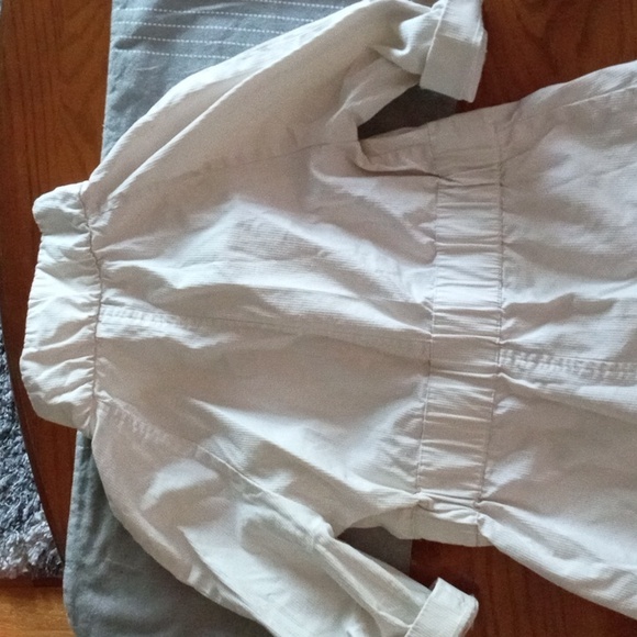 Loft Jacket - Picture 3 of 7